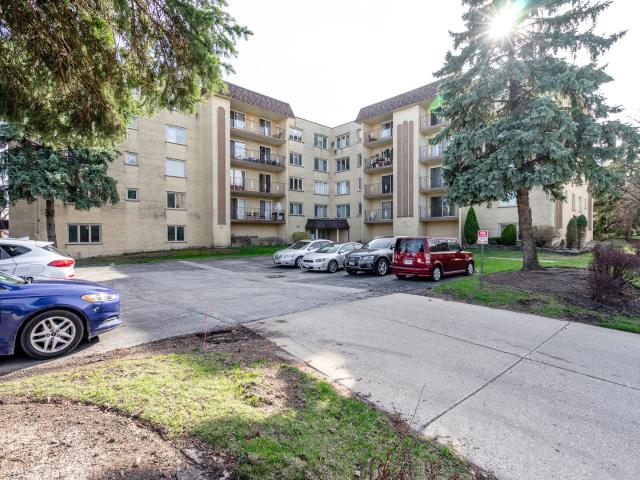 Property for sale in Chicago Park, Illinois