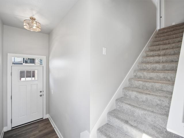 Condo for sale in Ankeny, Iowa