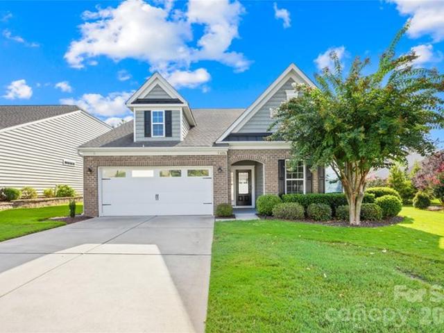 House for sale in South Carolina