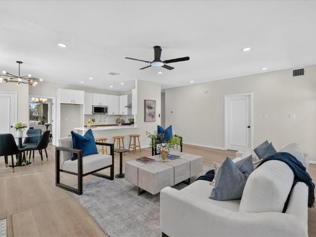 House for sale in Carrollton, Denton County