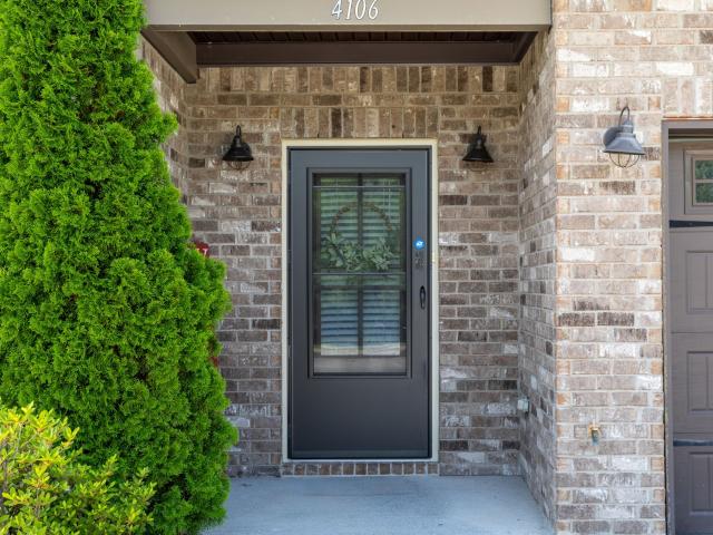 Townhouse for sale in Tennessee