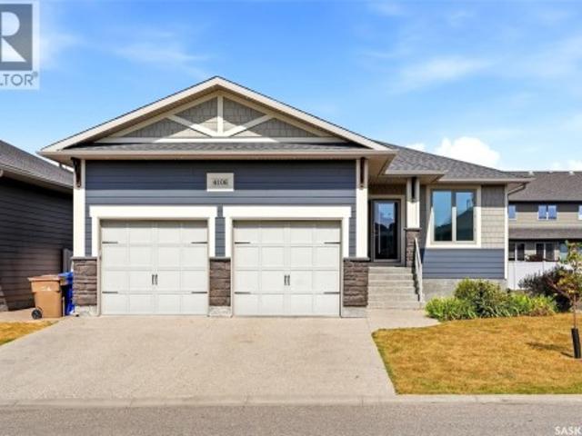 Condo for sale in Regina, Saskatchewan