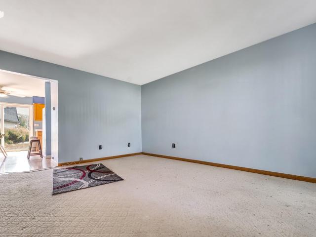 Condo for sale in Brown Deer, Wisconsin