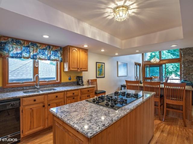 Property for rent in Mchenry, Illinois