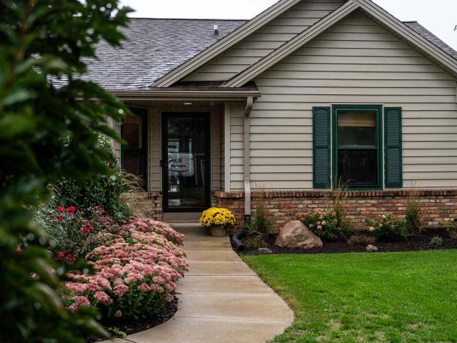 House for sale in Franklin, Milwaukee County
