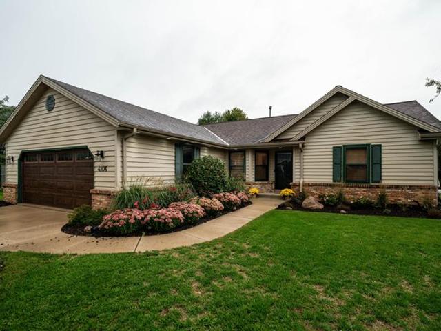 House for sale in Franklin, Milwaukee County