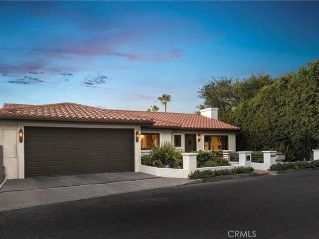 House for sale in Sherman Oaks Neighborhood Council District, Canoga Park