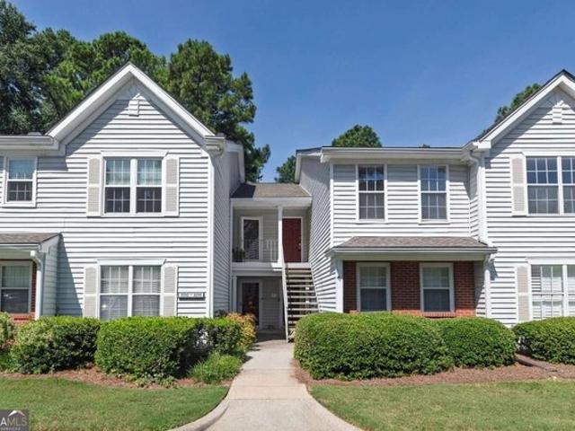 Condo for sale in Alpharetta, Georgia