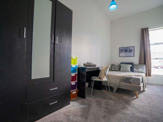 Apartment for rent in Invercargill, Southland