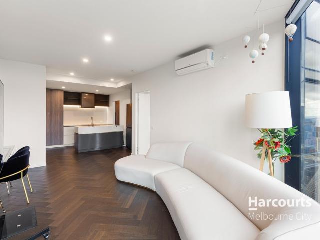 Granny Flat for rent in Camerons Creek, Victoria