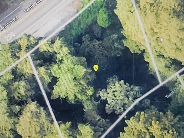 Land for sale in Aptos, California