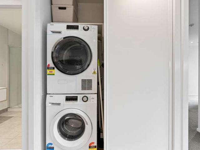 Apartment for sale in Onehunga, Maungakiekie-Tāmaki
