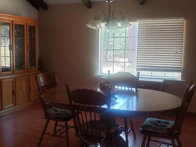 House for sale in Shasta, California
