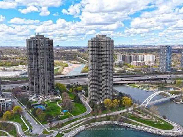 Condo for sale in Woburn, Ontario