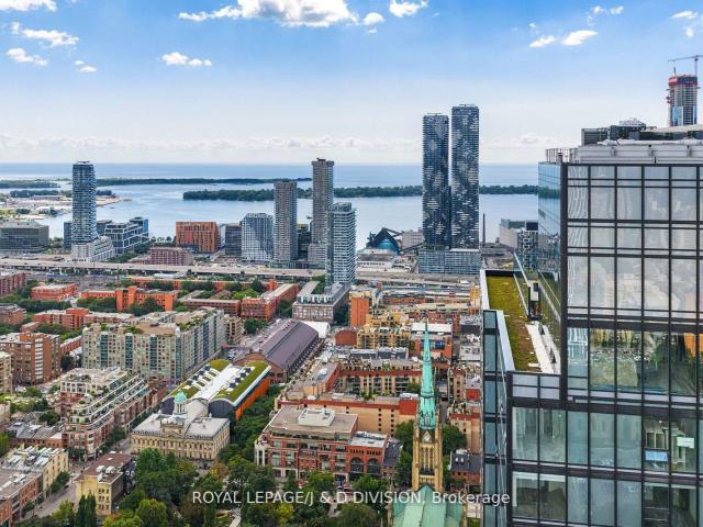 Condo for rent in Woburn, Ontario