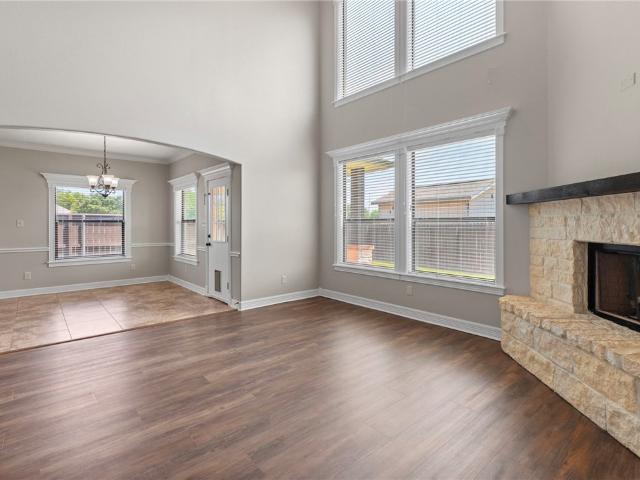 House for sale in College Station, Texas