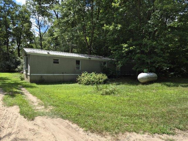 House for sale in Hesperia, Newaygo County