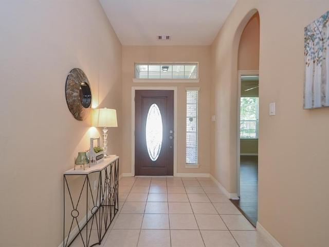Property for rent in Katy, Texas