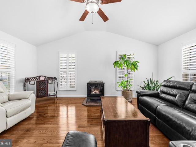 House for sale in Temple Hills, Maryland