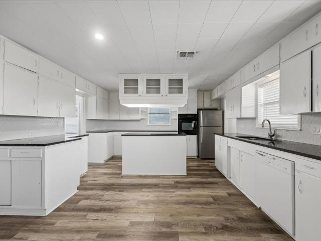 Property for rent in Bellville, Texas