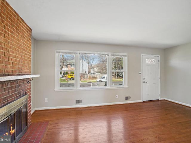 Property for rent in Virginia
