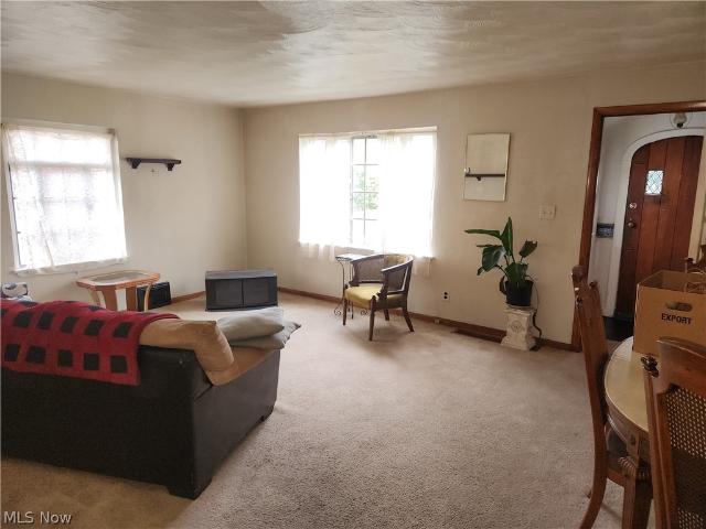 House for sale in Parma, Ohio