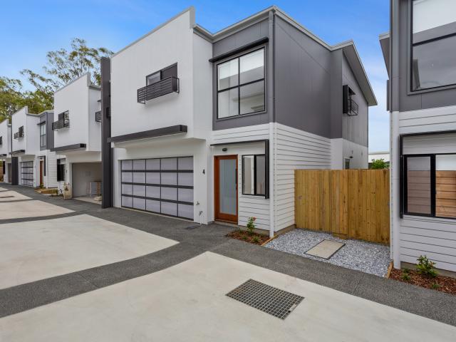 House for rent in McDowall, City of Brisbane