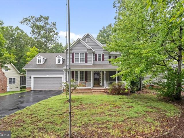 Property for rent in Virginia