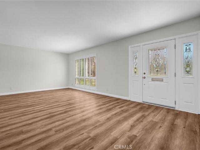 Townhouse for sale in Cypress, California