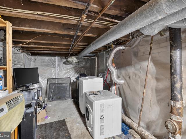 Property for sale in Philadelphia, Pennsylvania