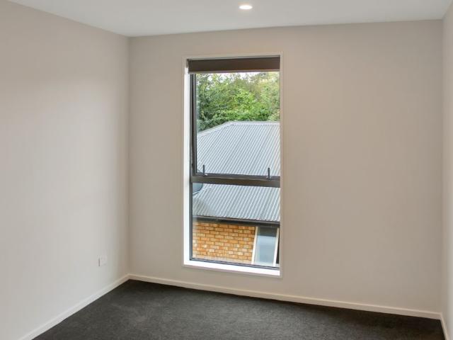 Townhouse for rent in Woolston, Christchurch