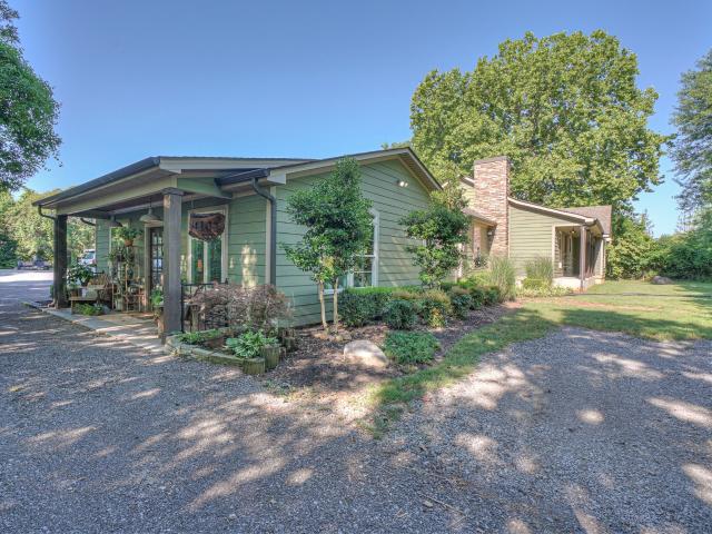 Commercial for sale in Tennessee