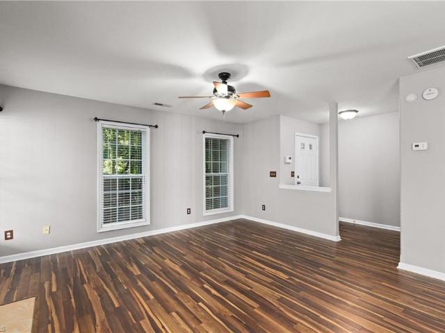 Condo for sale in Christy Acres, Kernersville