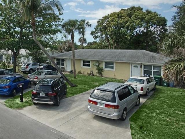 House for sale in Naples, Collier County