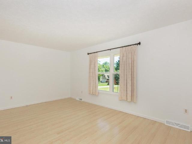 House for sale in Hampstead, Maryland