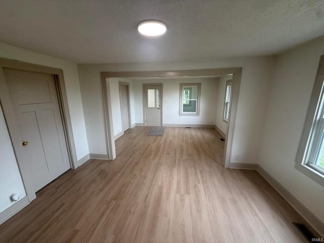 House for sale in Woodburn, Indiana