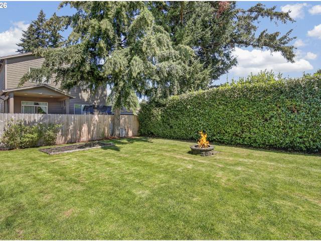House for sale in Vancouver, Washington