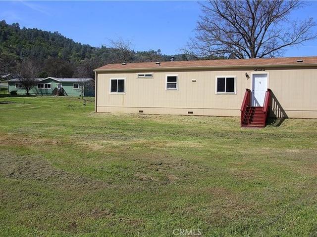 House for sale in Mariposa, California