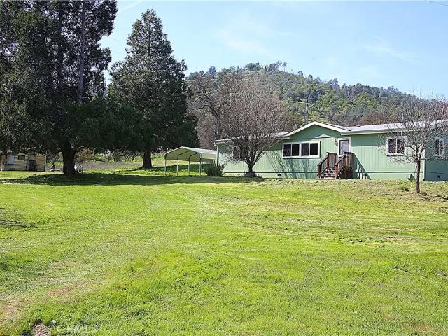 Property for sale in Mariposa, California