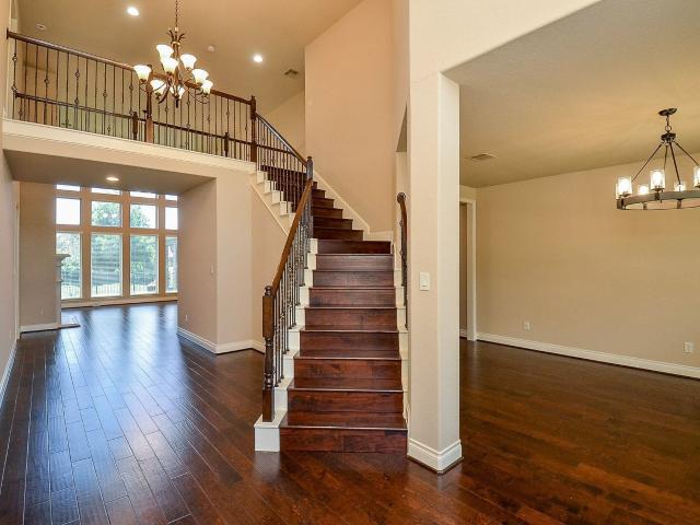 House for sale in Sugar Land, Texas