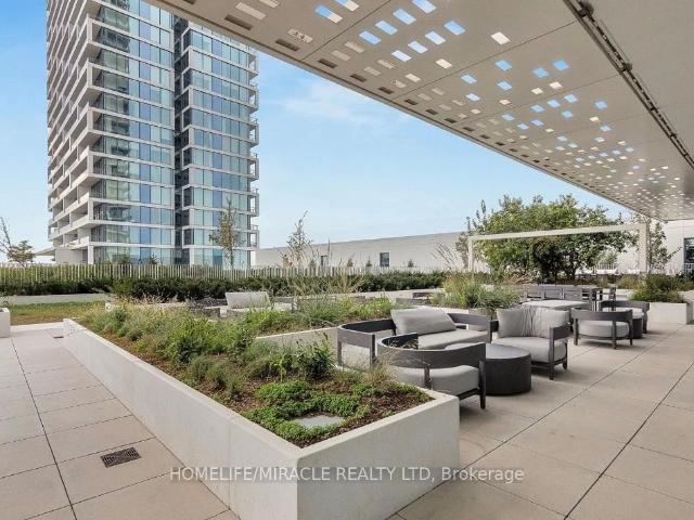 Condo for sale in York, Ontario