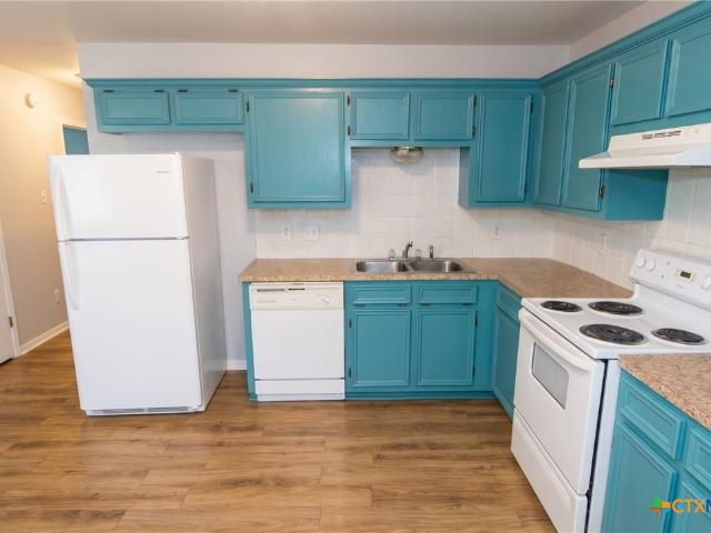 Property for rent in Briggs, Texas