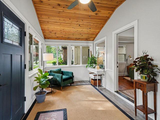 House for sale in Hennepin, Minnesota