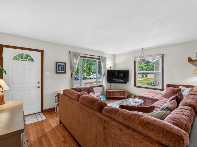 House for sale in Wisconsin