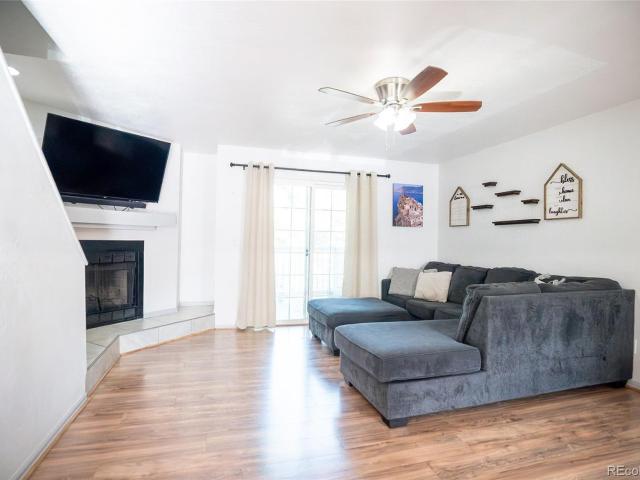 House for sale in Arapahoe, Colorado