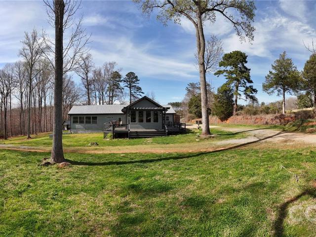 House for sale in Tryon, North Carolina