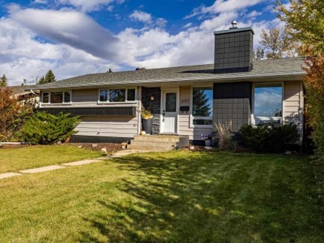 House for sale in Aspen Gardens, Edmonton