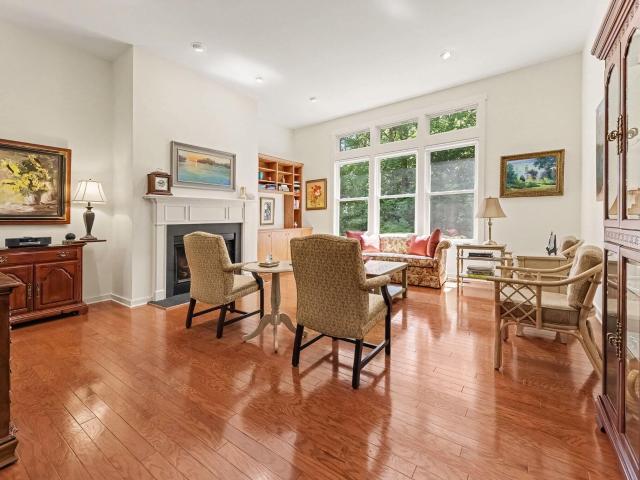 House for sale in Chatham, North Carolina