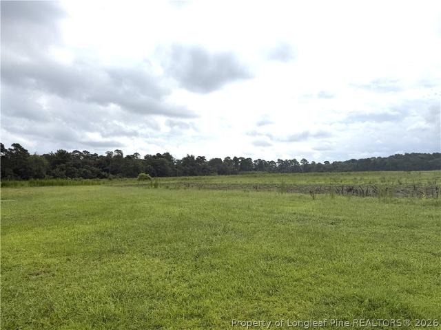House for sale in Dublin, North Carolina