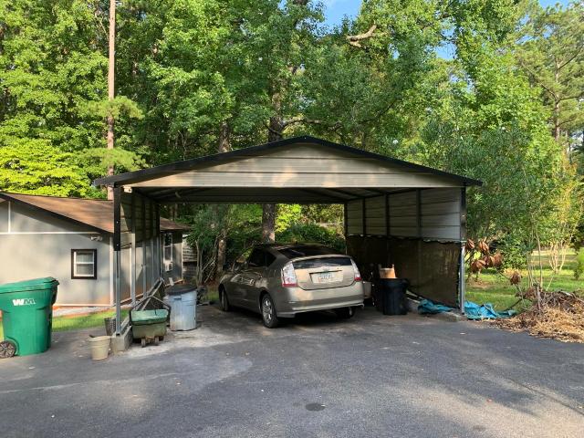 Property for rent in Appling, Georgia